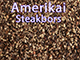 Amerikai Steakbors